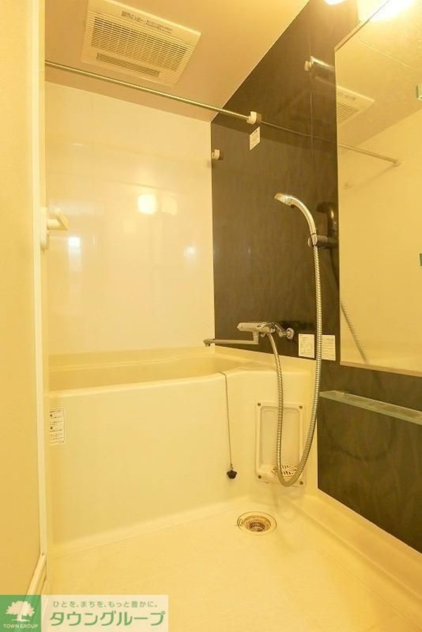 バス／シャワールーム等(★タウンハウジング蒲田店取り扱い★)