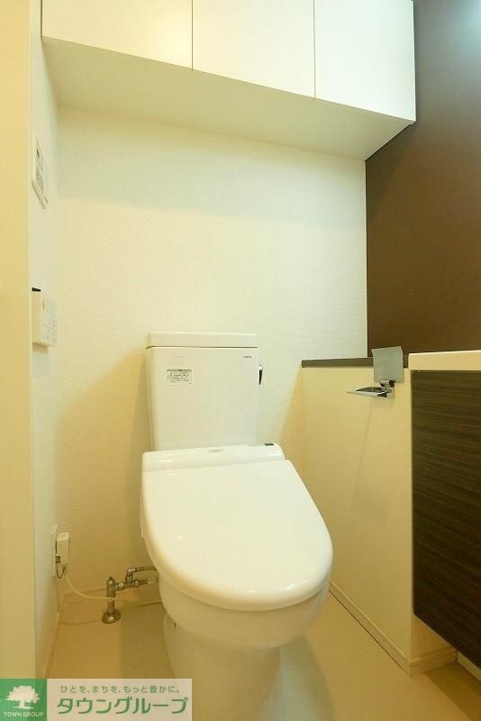 物件内観写真9　(★タウンハウジング蒲田店取り扱い★)