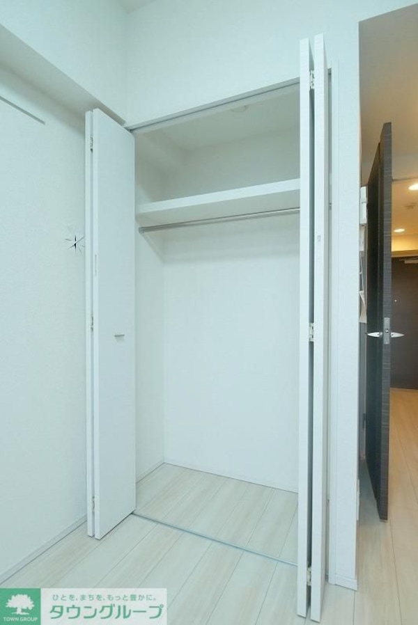 収納(★タウンハウジング蒲田店取り扱い★)