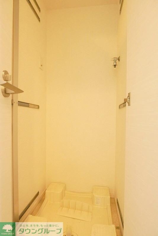 物件内観写真14　(★タウンハウジング蒲田店取り扱い★)