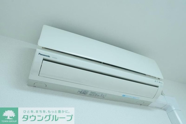 設備(★タウンハウジング蒲田店取り扱い★)