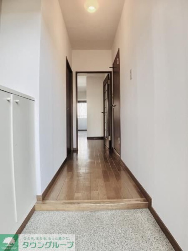 その他室内・内装