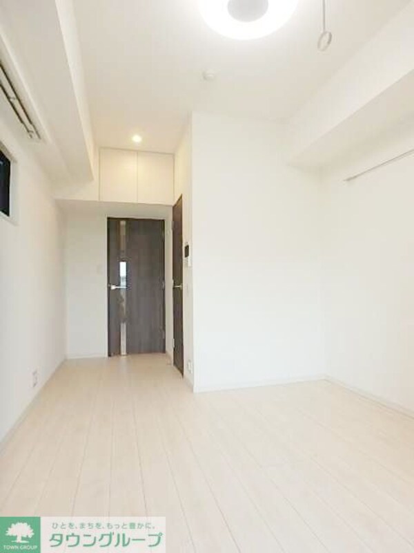 リビング・居室(★タウンハウジング蒲田店取り扱い★)