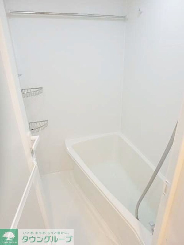 バス／シャワールーム等(★タウンハウジング蒲田店取り扱い★)