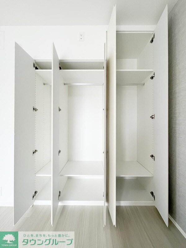 収納(★タウンハウジング蒲田店取り扱い★)
