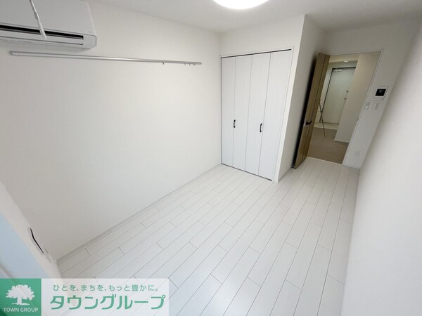 リビング・居室(リビング/居室)