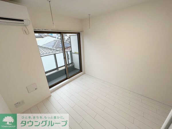 リビング・居室(リビング/居室)