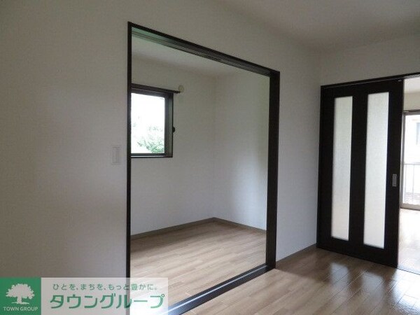 その他室内・内装