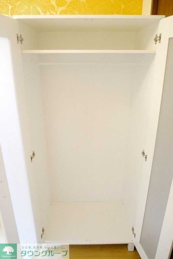 収納(★収納★)