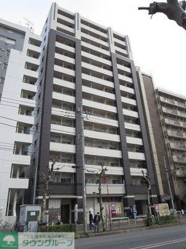 外観(★外観★)