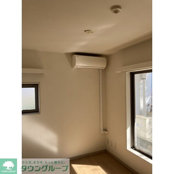 その他室内・内装