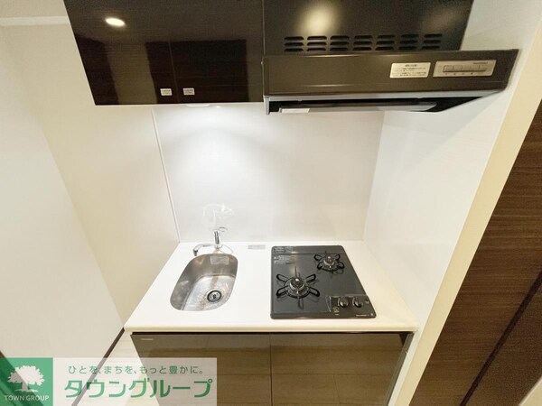 キッチン(★タウンハウジング蒲田店取り扱い★)