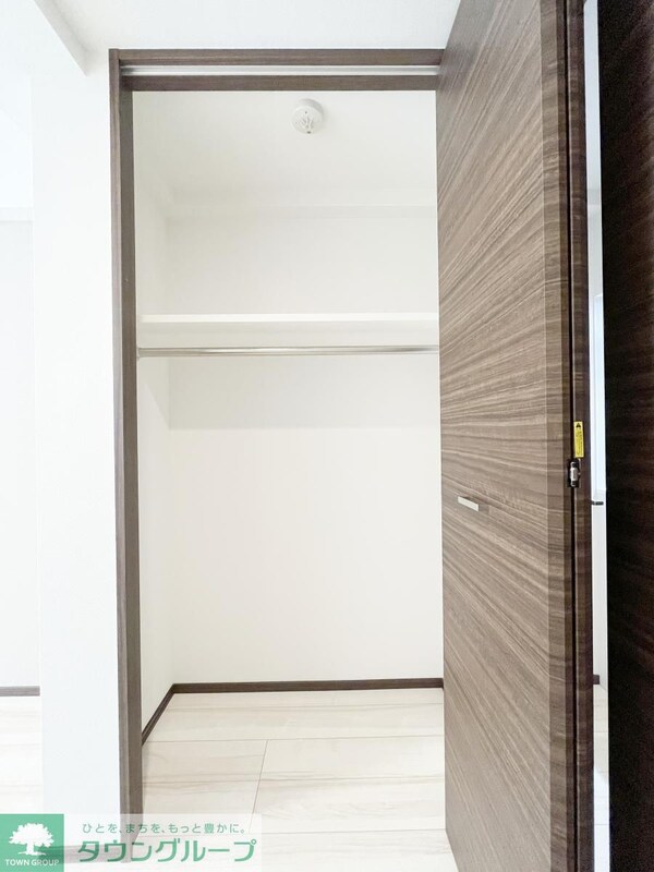 収納(★タウンハウジング蒲田店取り扱い★)