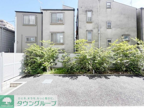 眺望(★タウンハウジング蒲田店取り扱い★)