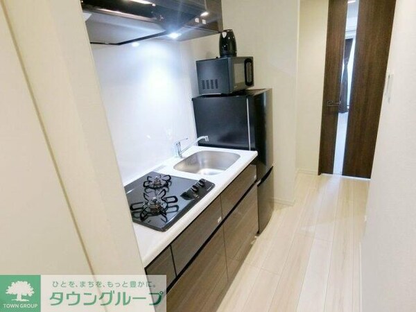 その他室内・内装