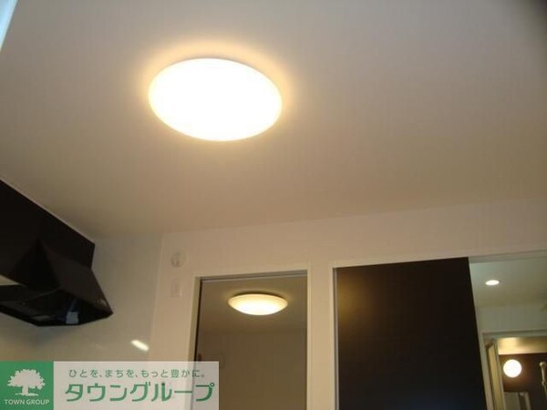 その他室内・内装