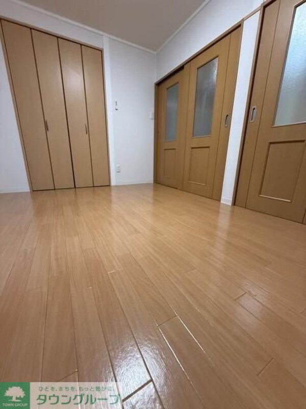 その他室内・内装