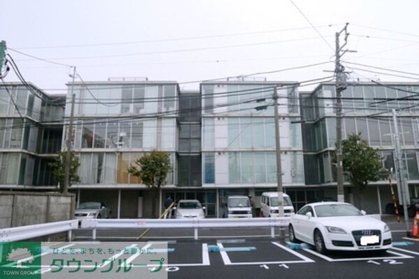 外観(★外観★)