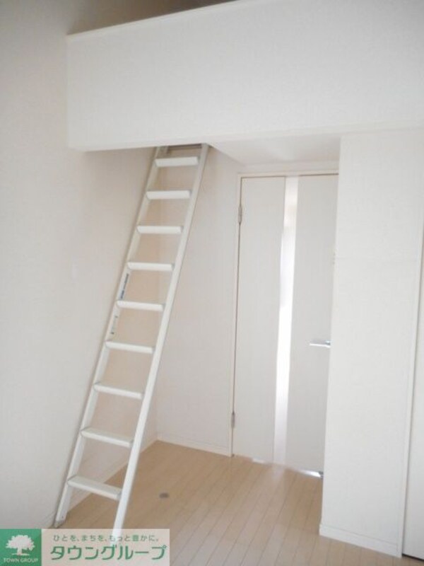 その他室内・内装