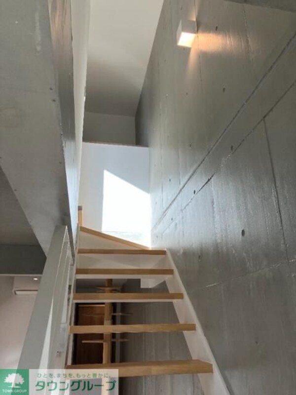 その他室内・内装