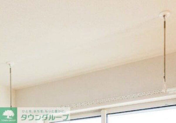 その他室内・内装(★タウンハウジング蒲田店取り扱い★)