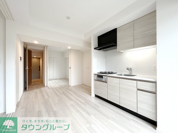 その他室内・内装(※参考写真)