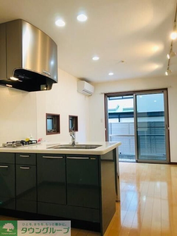 その他室内・内装