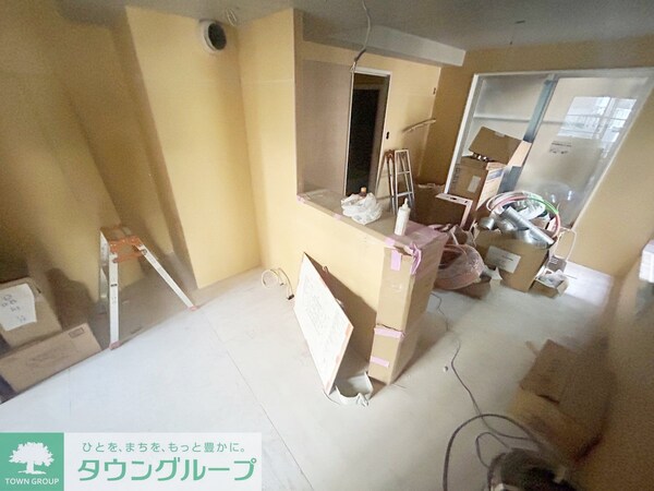 その他室内・内装