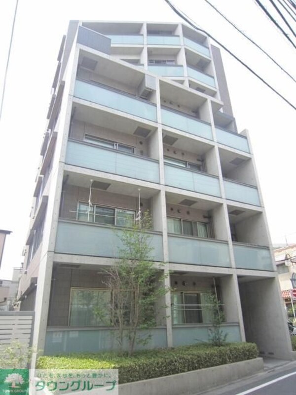 外観(★外観★)