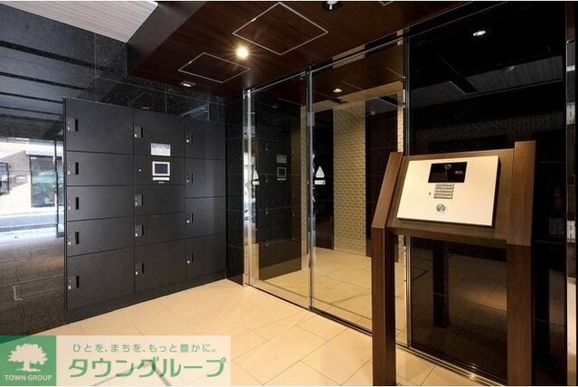 物件内観写真15　