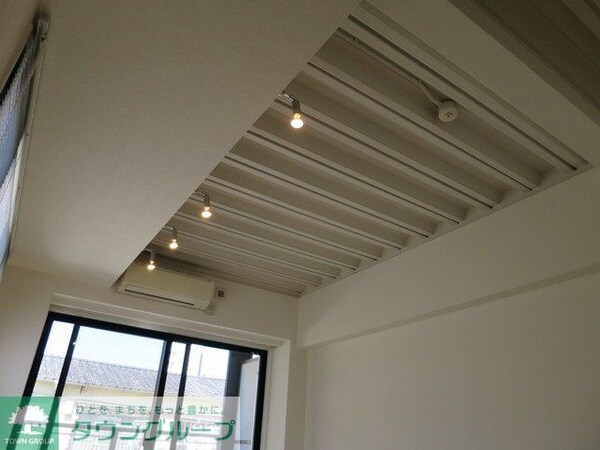 その他室内・内装