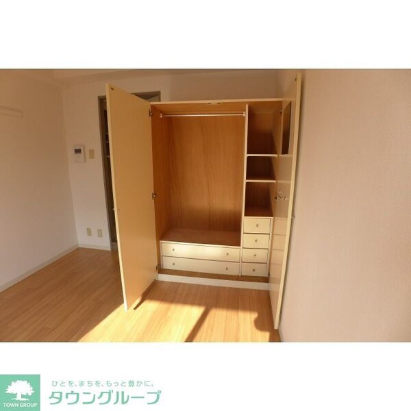 その他室内・内装