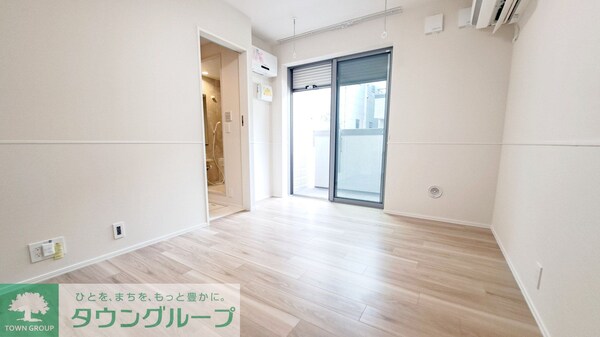 リビング・居室(★タウンハウジング蒲田店取り扱い★)