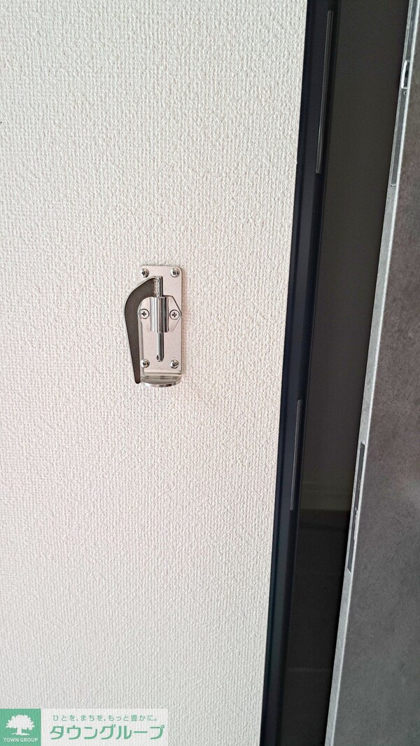 その他(★タウンハウジング蒲田店取り扱い★)