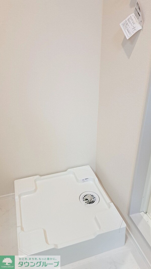 設備(★タウンハウジング蒲田店取り扱い★)