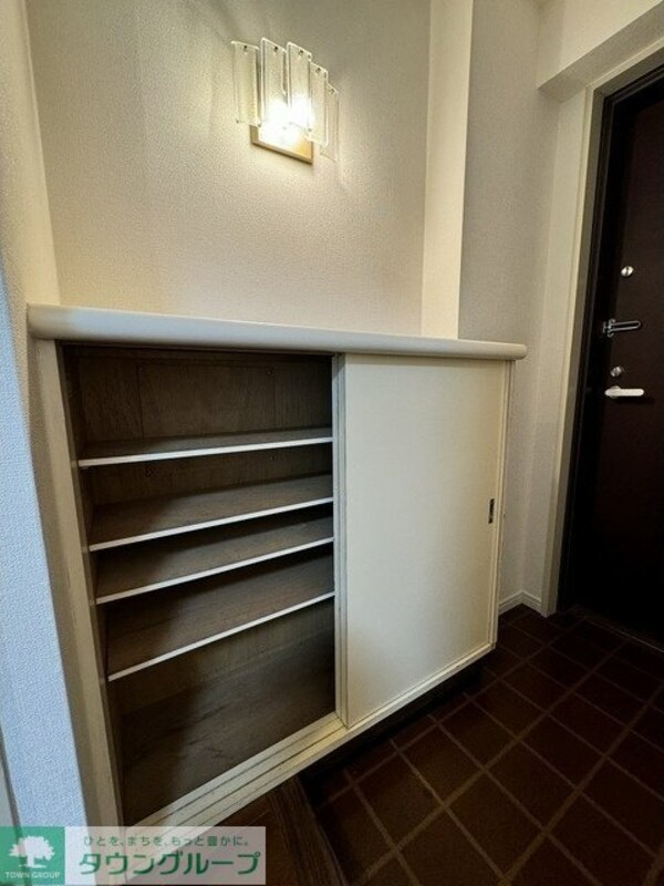 その他室内・内装