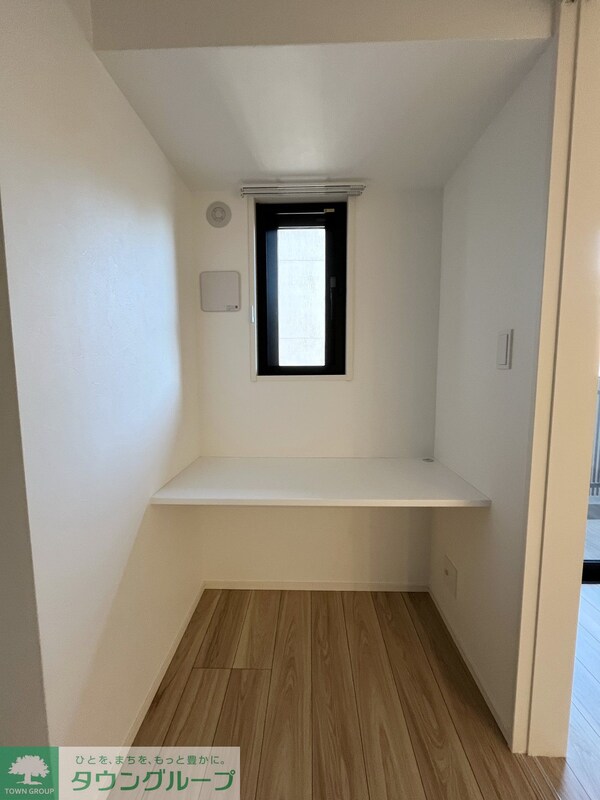 その他室内・内装