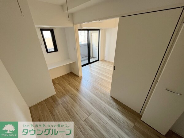 その他室内・内装