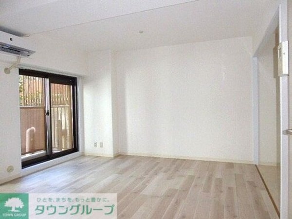 その他(リビング)