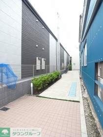 物件内観写真13　(★タウンハウジング蒲田店取り扱い★)