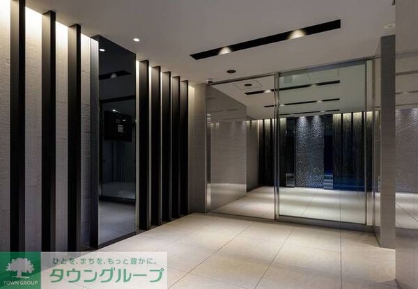 セキュリティ(セキュリティ)