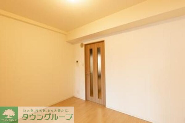 その他室内・内装(※写真は同タイプ住戸です。)