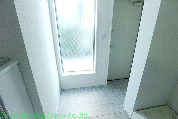 玄関(★別部屋参照★)