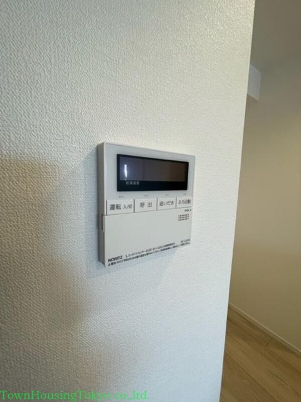 設備(設備)