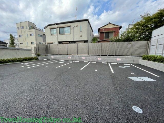 物件内観写真11　