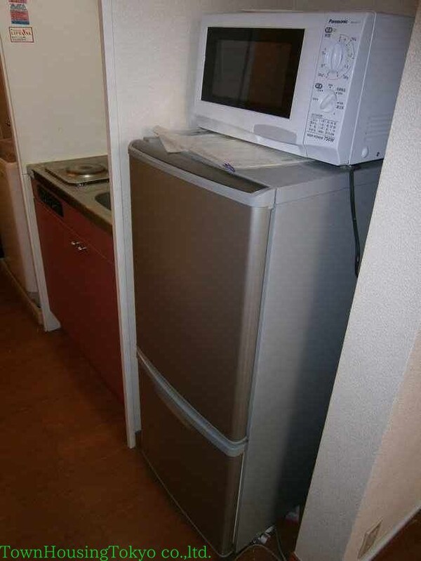 その他室内・内装