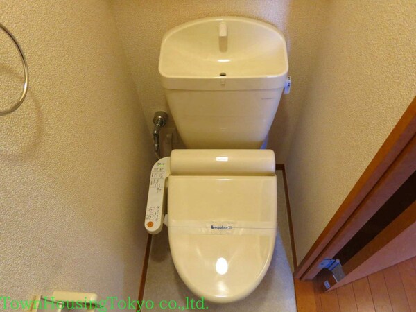 その他(同タイプの物件になります)