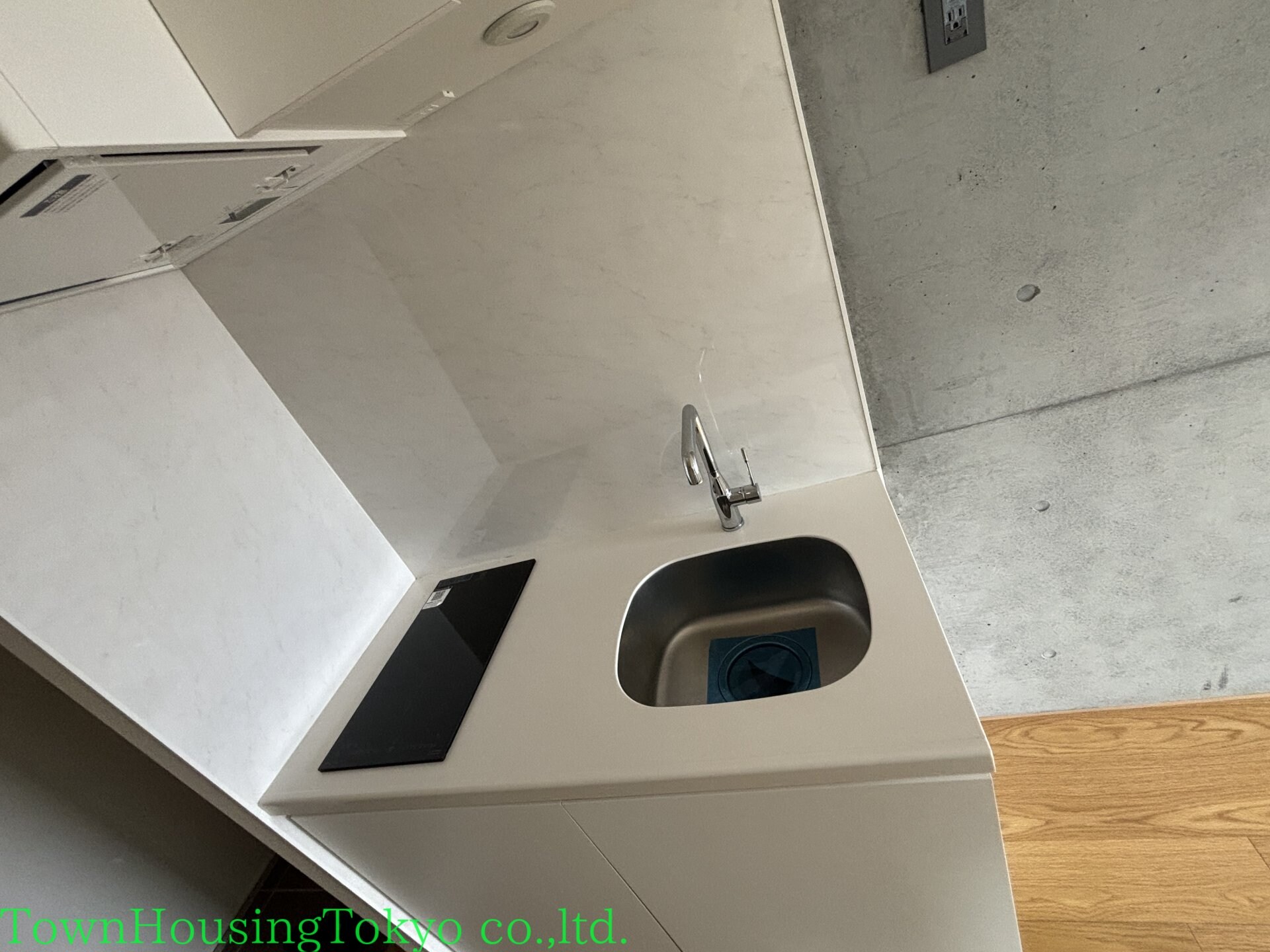 物件内観写真10　