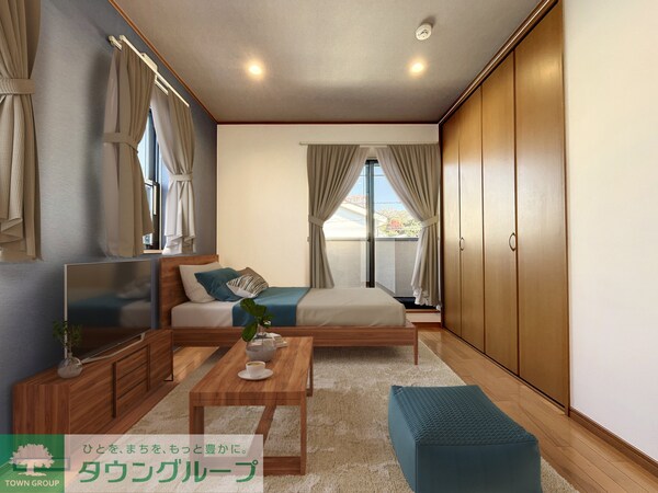 その他室内・内装