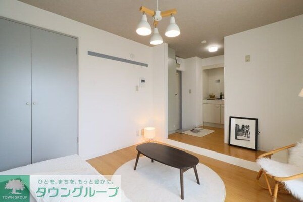 その他室内・内装